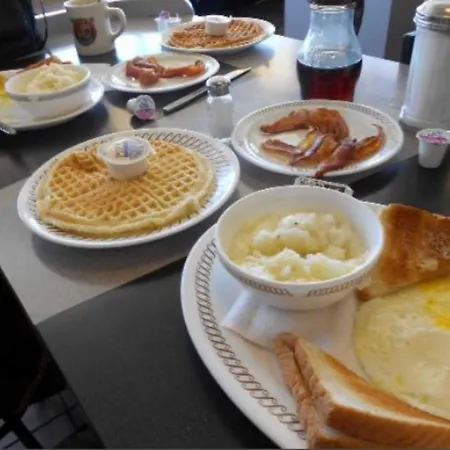 Rincon Del Peregrino Porrino-pleno Centro-city Center Hostel